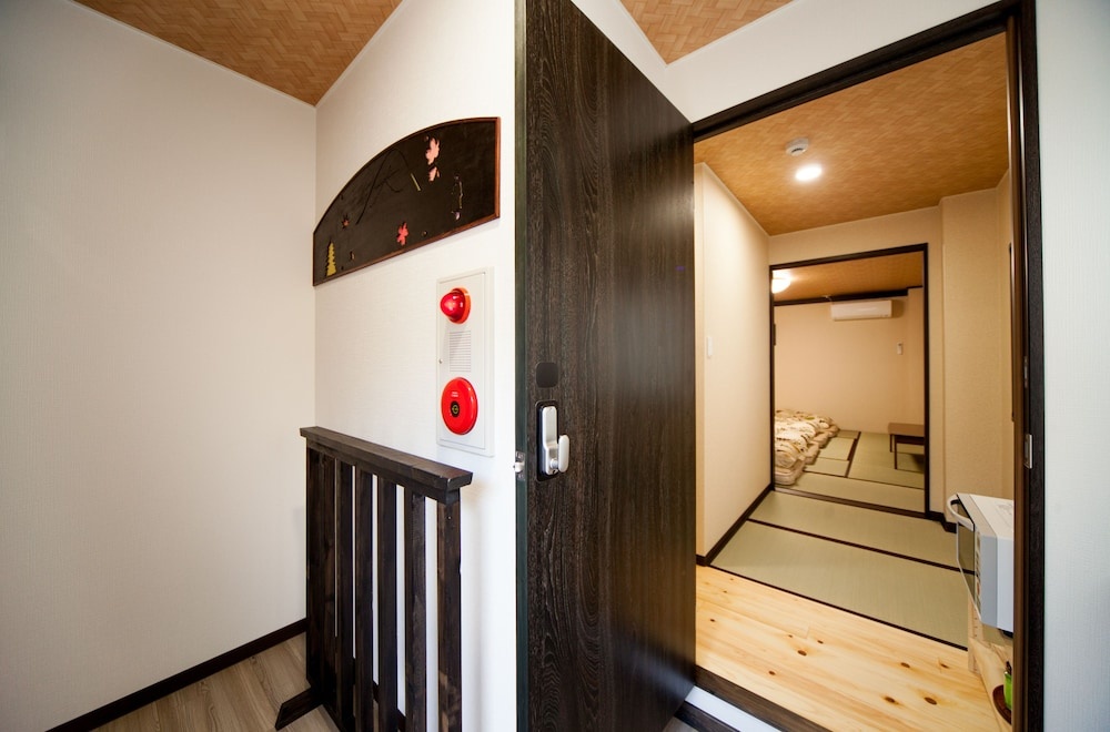 Kevin's Place 사진 20