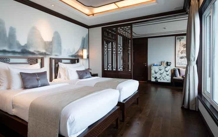 Hotel photo 43