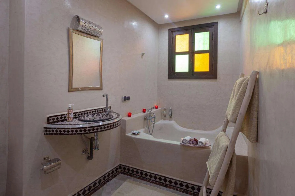 Hotel photo 28