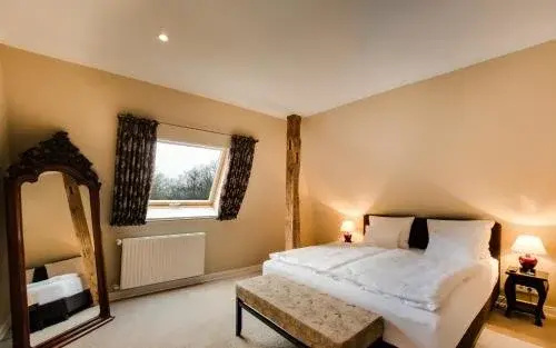 Hotel photo 30
