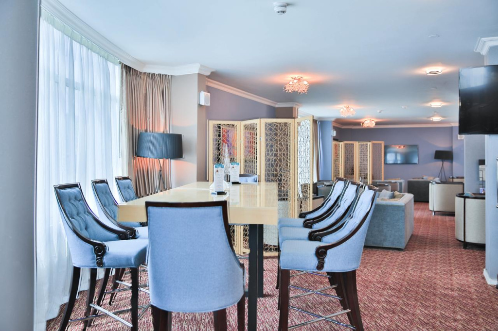 Hotel photo 46