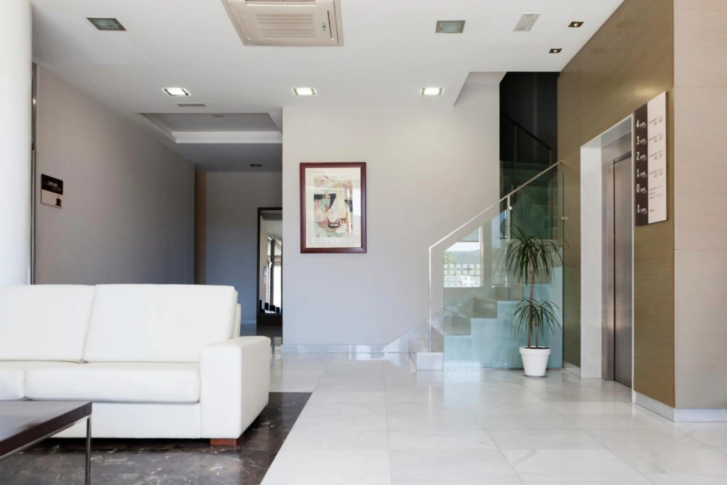 Hotel photo 37