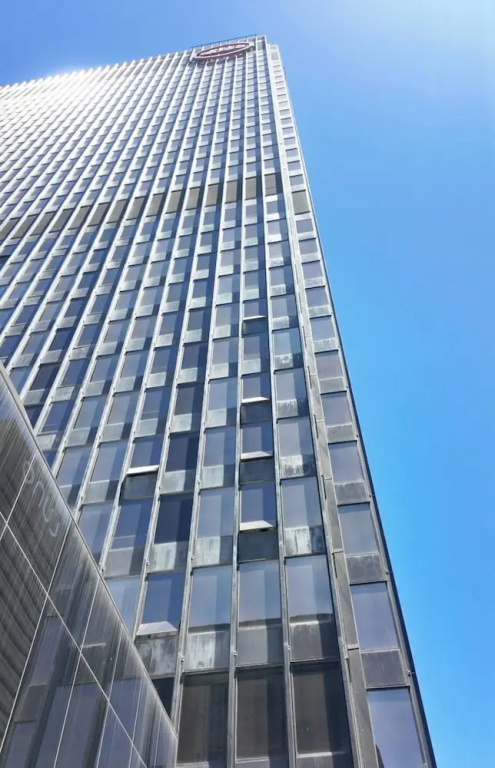 Stylish 1 BR Getaway, Fast Wi-fi, Beach Access
