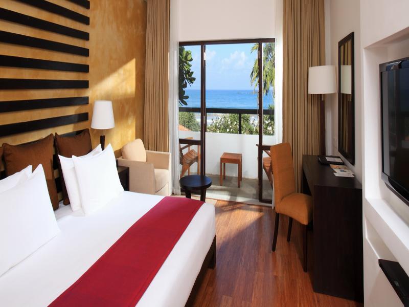 Avani Bentota Resort