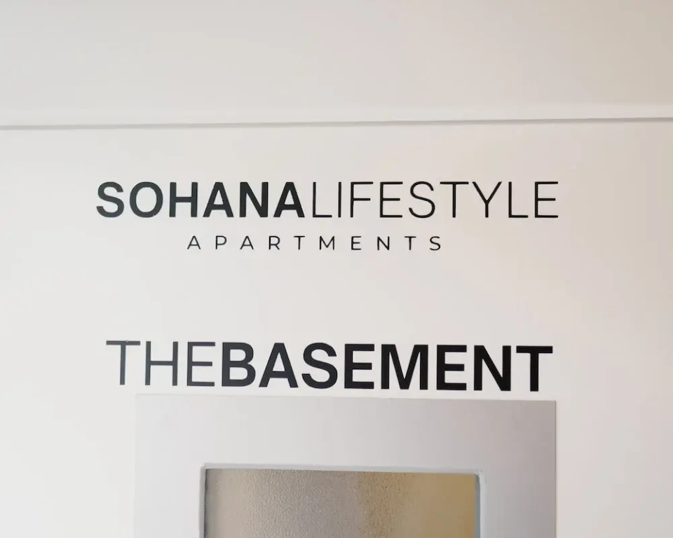 Hotel photo 37