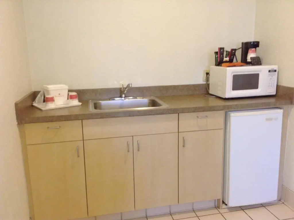 Hotel photo 34