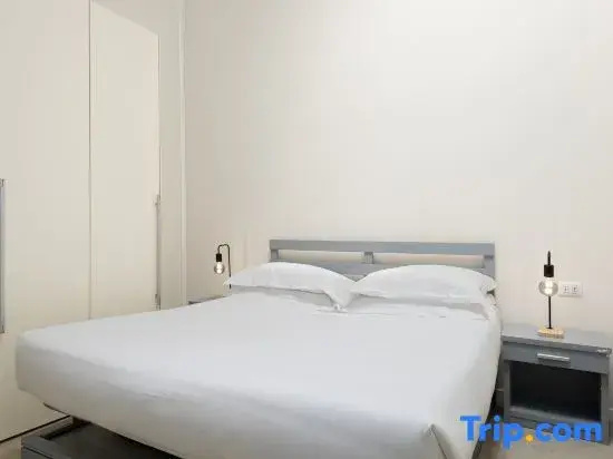 2 Bedrooms Standard room