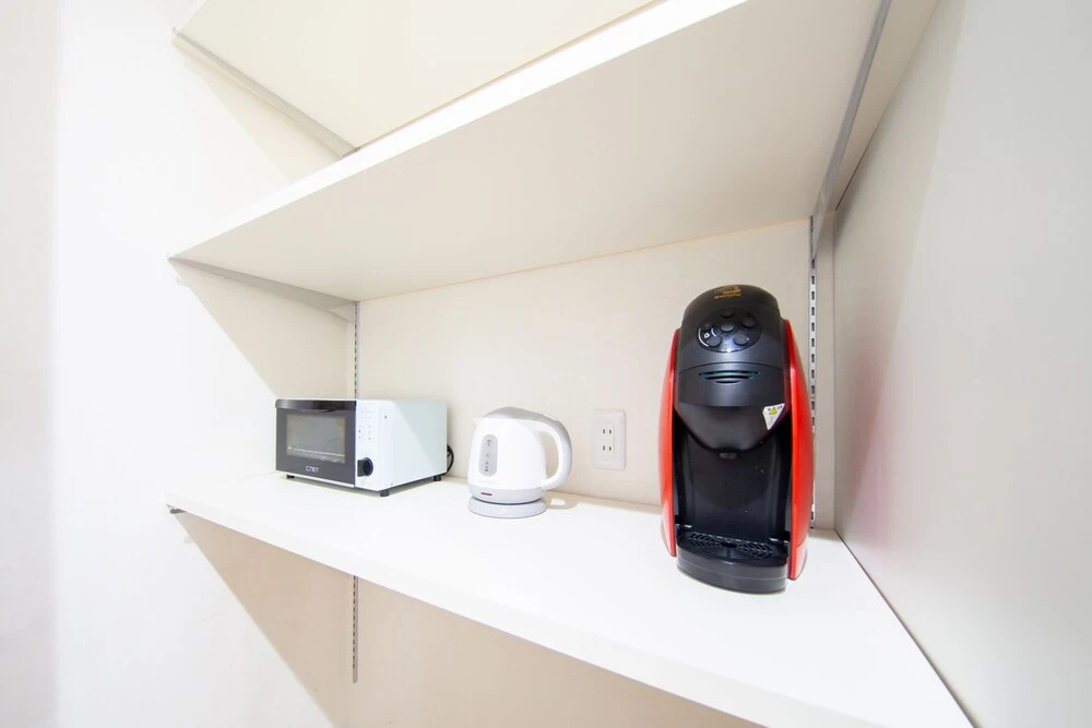 Comfort Self Hotel PRIMERA MOMODANI 사진 17