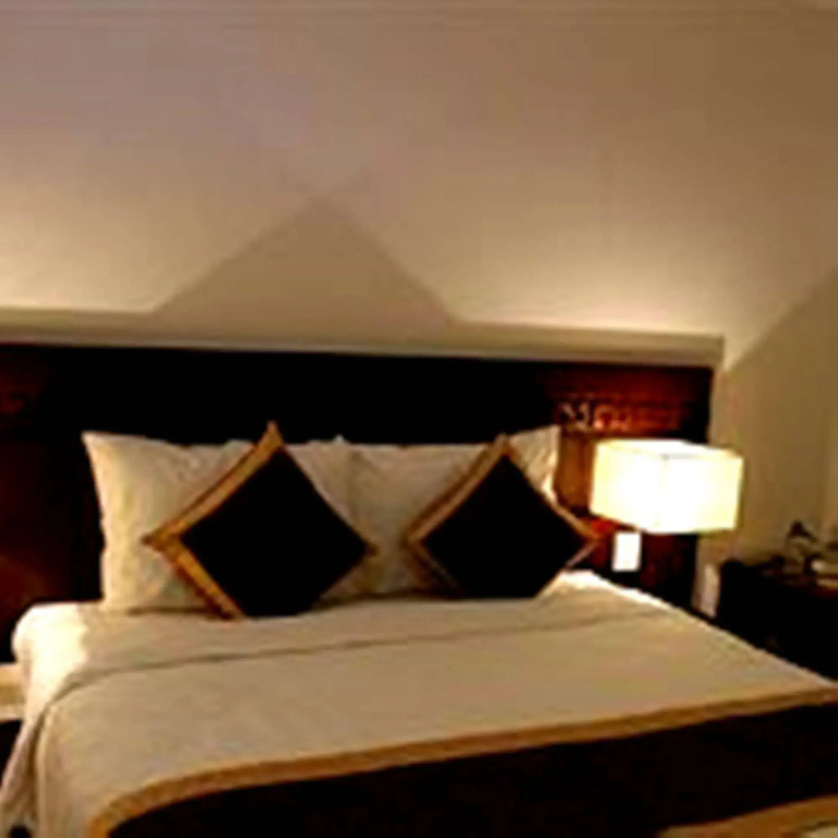 Hotel photo 31