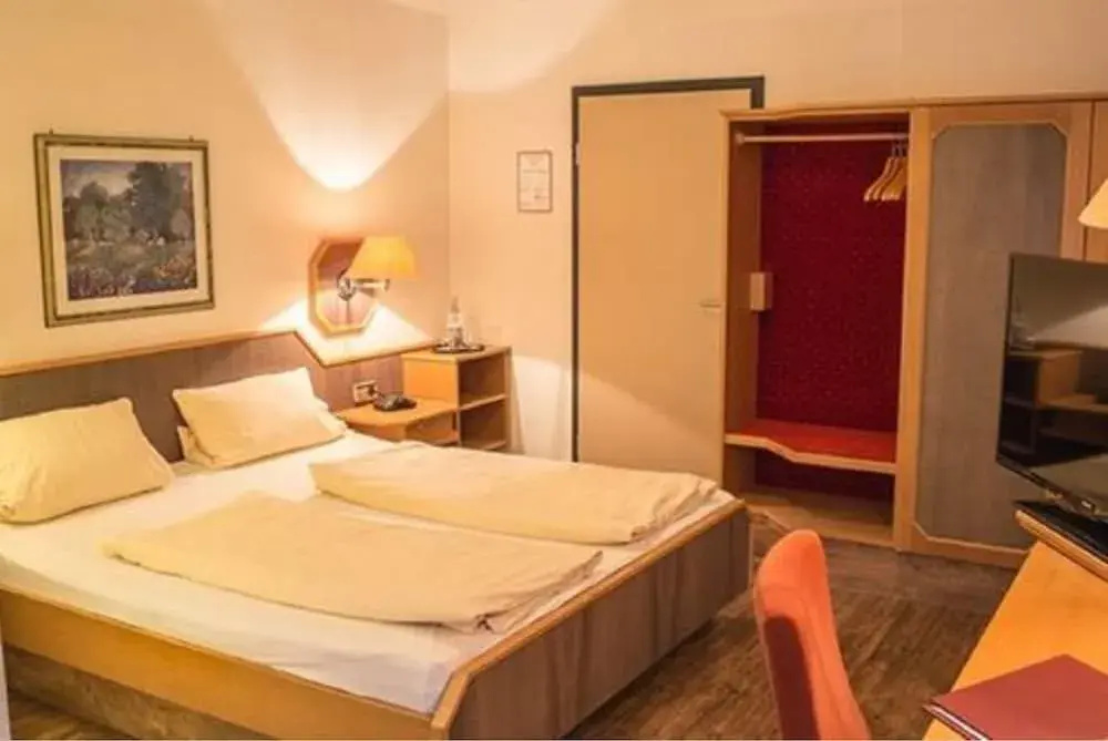 Hotel photo 25