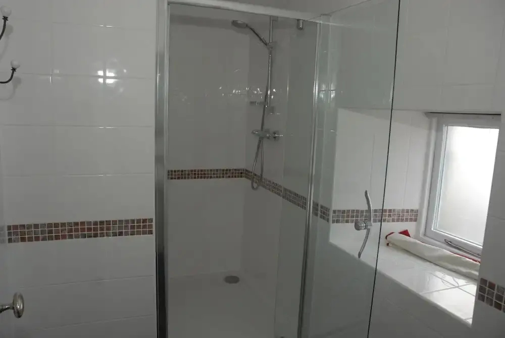 Hotel photo 42