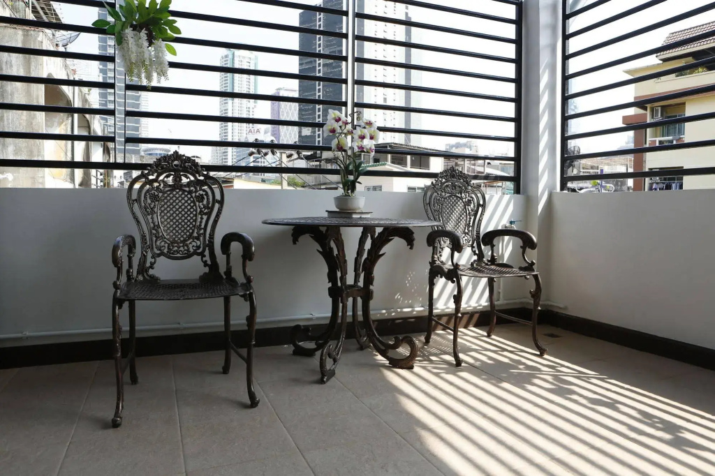 Hotel photo 29