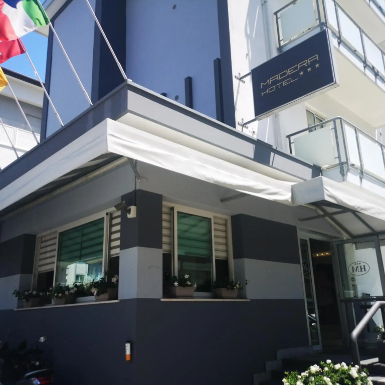 Hotel photo 32