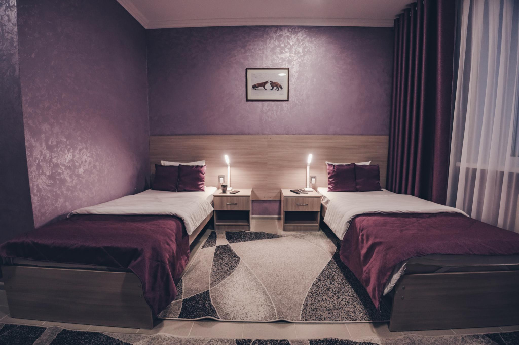 Hotel photo 18