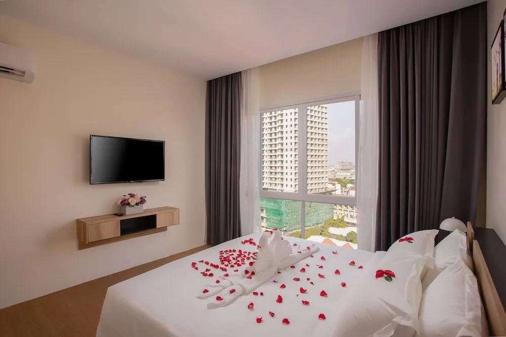 Hotel photo 34
