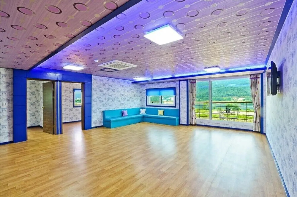 Hotel photo 45