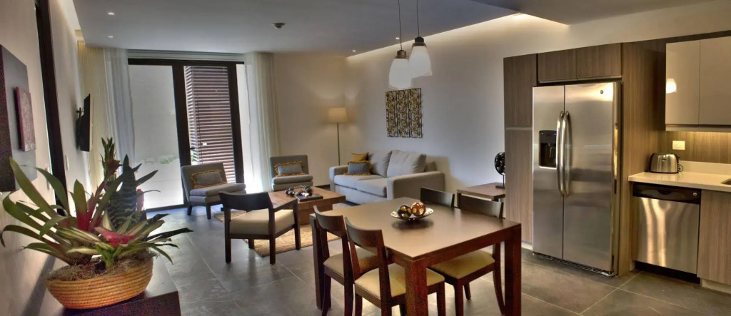 Hotel Fontabella — фото 4