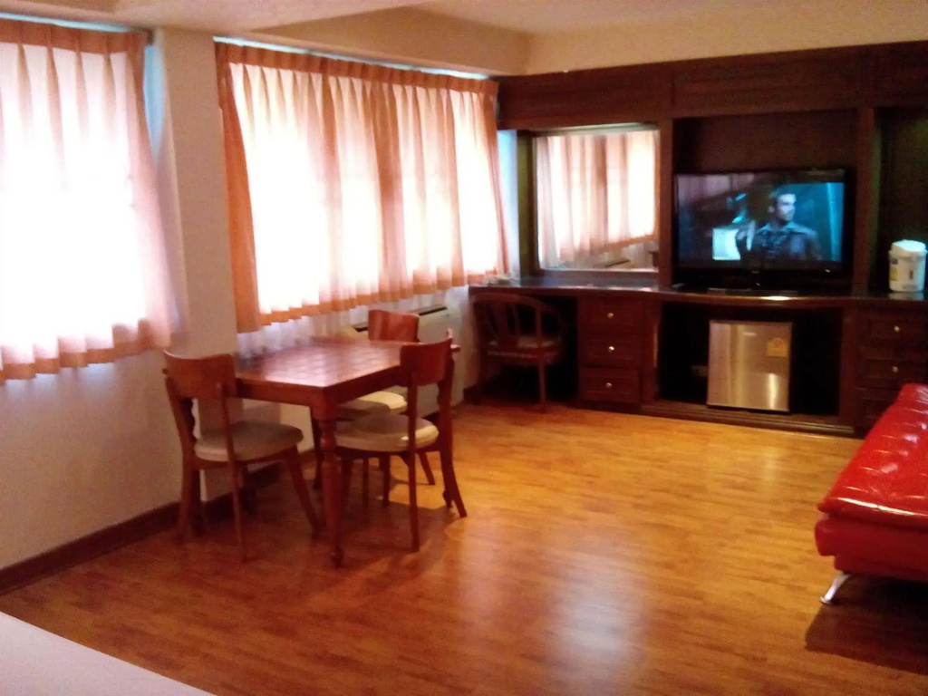 Hotel photo 34