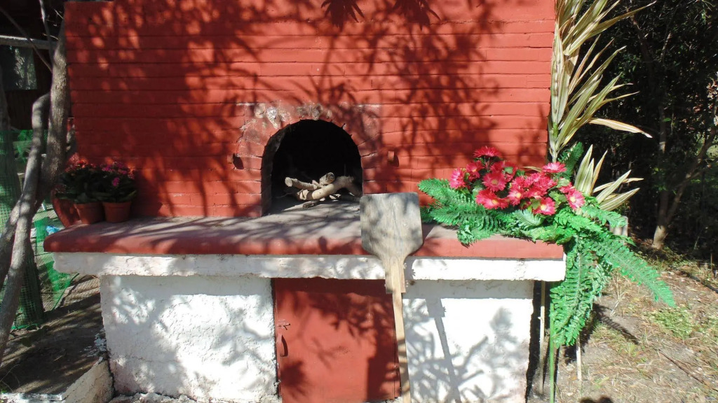 Image 34