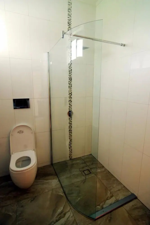 Jezami Hotel - Chambres