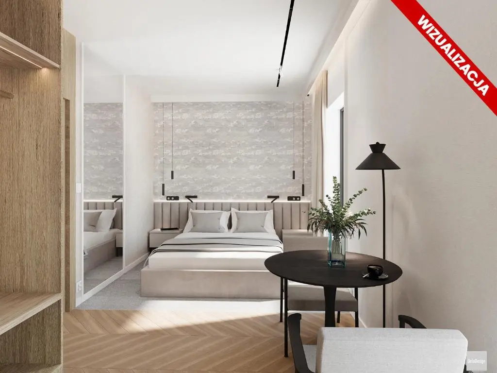 Molo Resort Hotel - Chambres