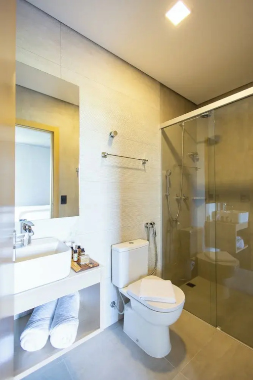 Hotel photo 44