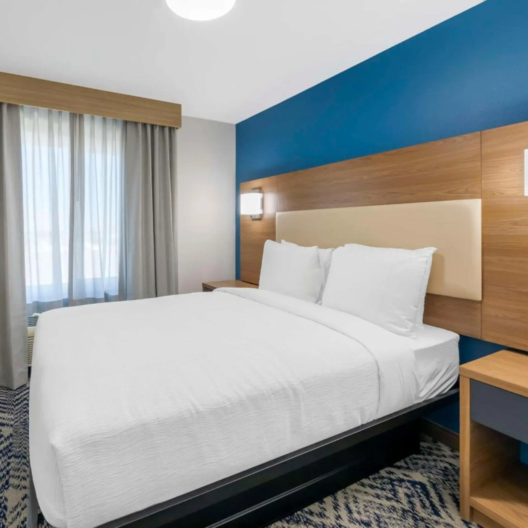 Hotel photo 38