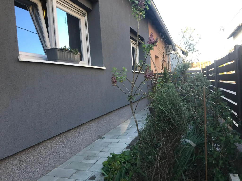 Apartman Katarina