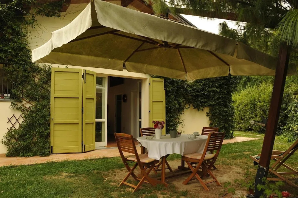 Caterina Residence - 5
