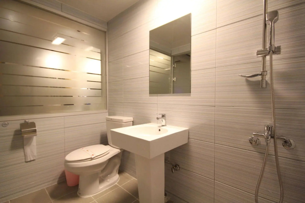 Hotel photo 35
