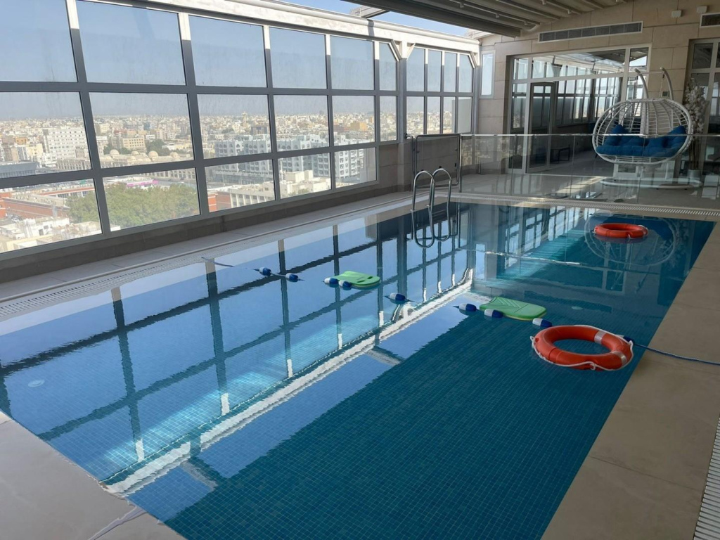 Hotel photo 38