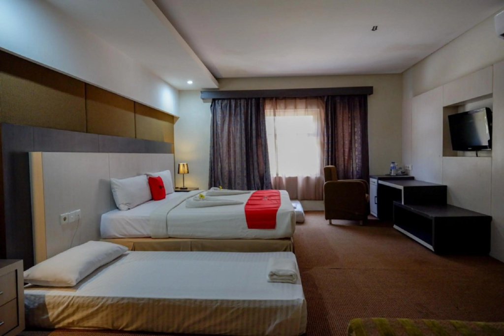 Hotel photo 4