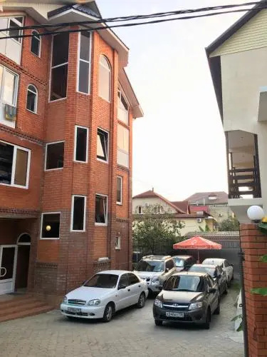 Hotel photo 26
