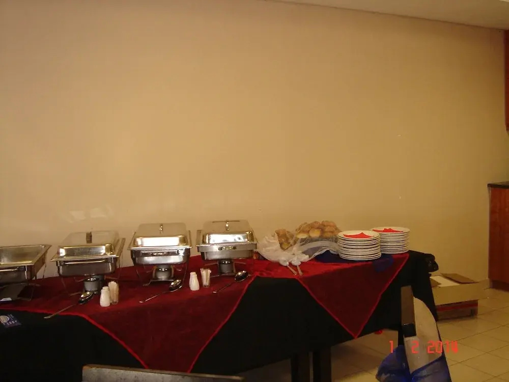 Hotel photo 29