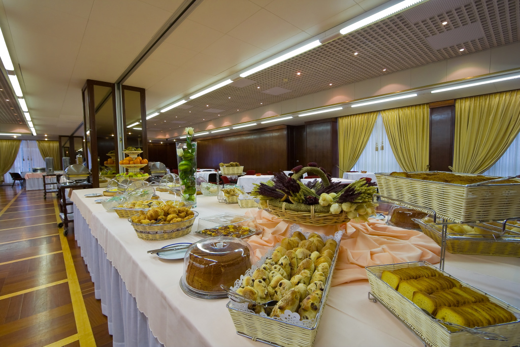 Hotel photo 42