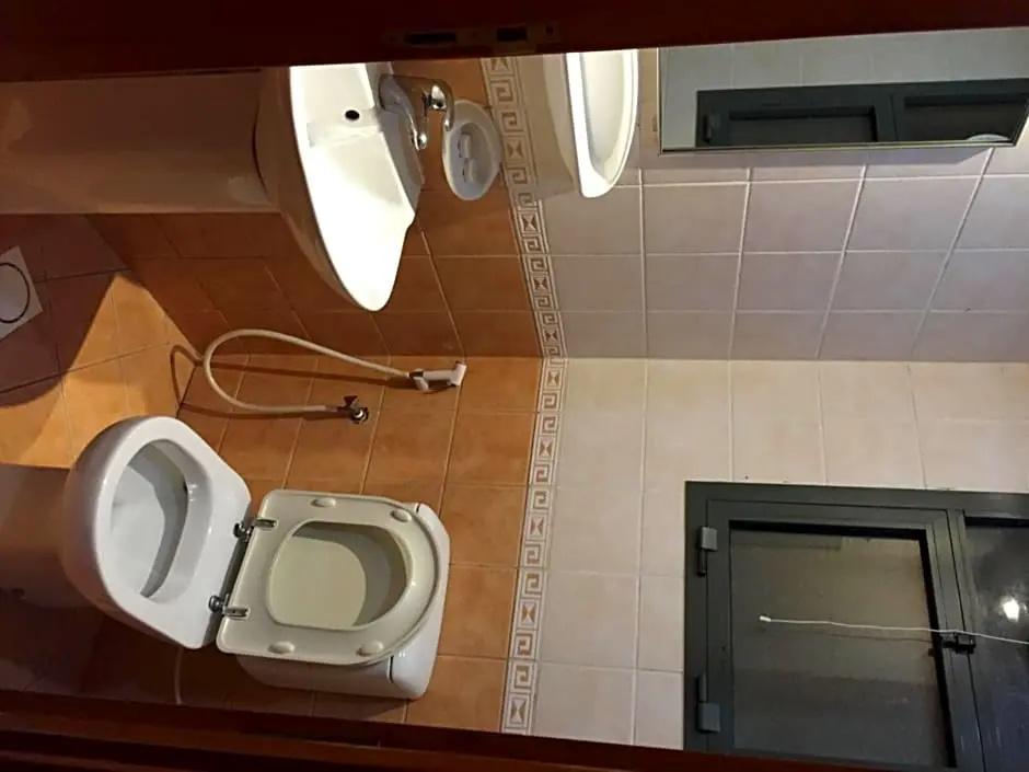 Emirates Palace Suites - Chambres