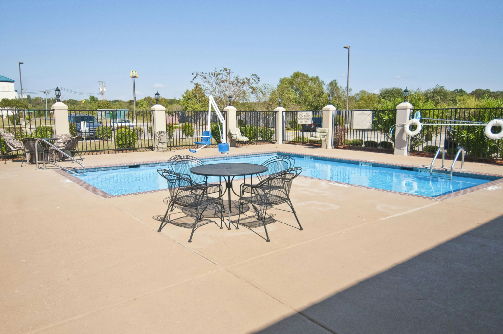Hotel photo 28