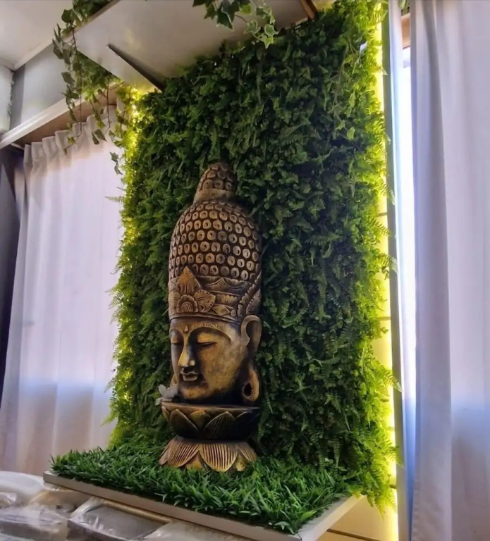 Hotel photo 49
