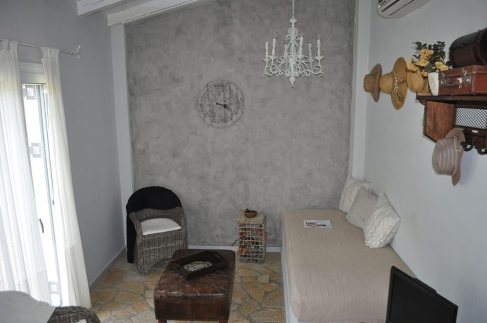 Hotel photo 30