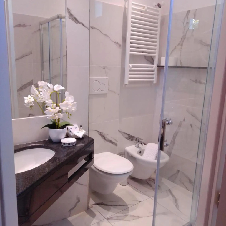 Hotel photo 42