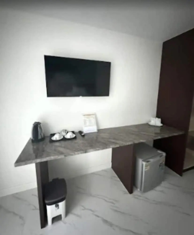 Sunisa Resort — 4