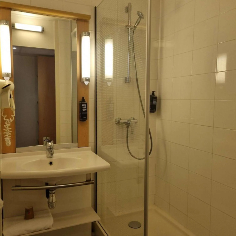 Hotel photo 34