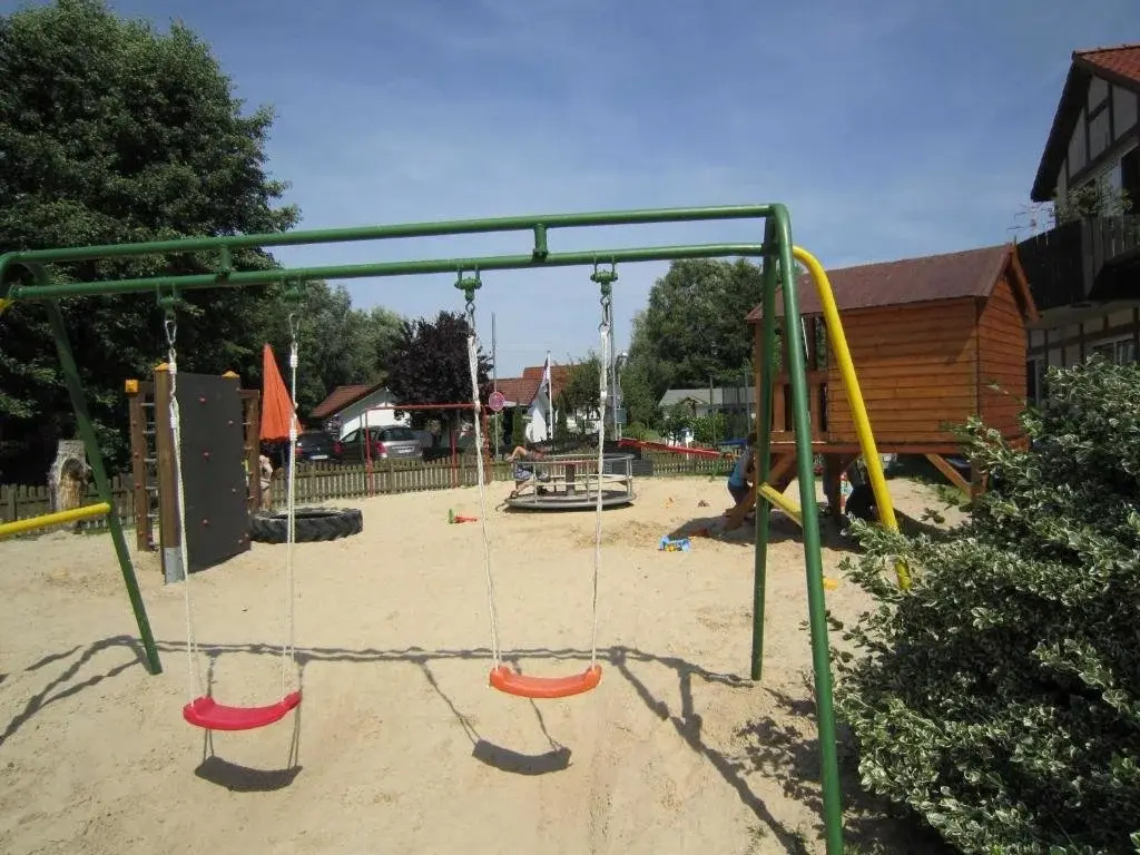 Hotel Altes Land - Général