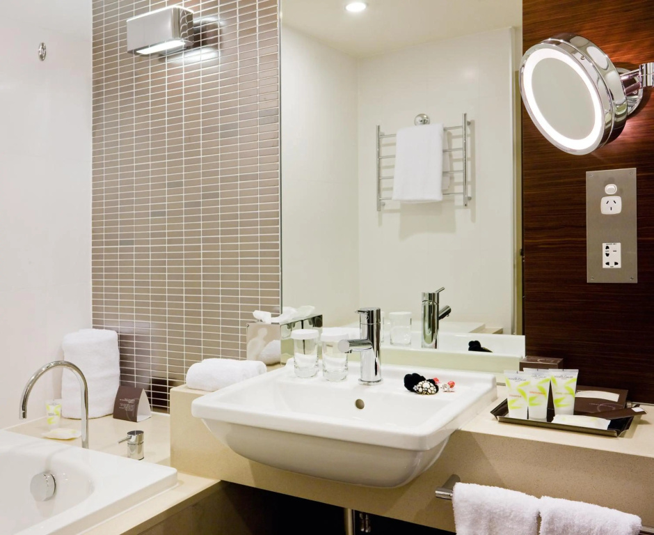 Hotel photo 32