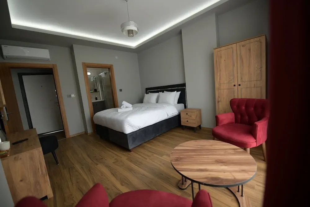Hotel photo 24