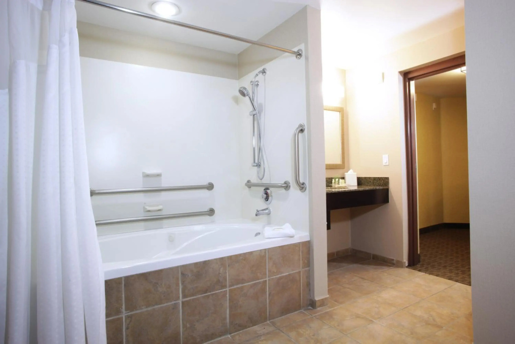 Holiday Inn Phoenix - Chandler by IHG - Général