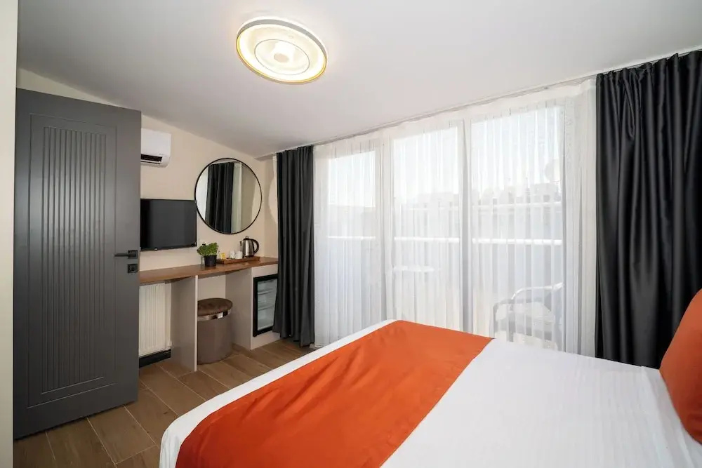 Hotel photo 40