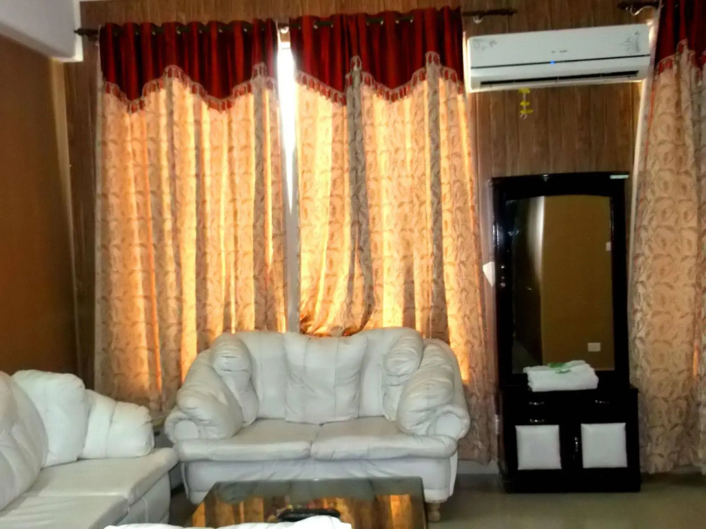 Hotel photo 39