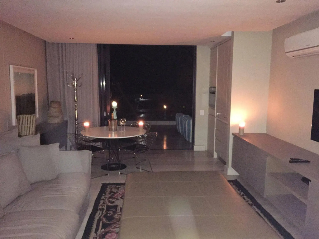 Living Hotel Lions Eye - фото 5