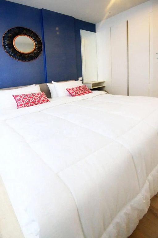 Hotel photo 46